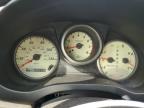 2001 Toyota Rav4  de vânzare în Fairburn, GA - Mechanical