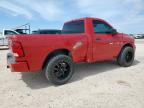 Andrews, TX에서 판매 중인 2012 Dodge Ram 1500 St - Rear End