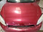 2009 Chevrolet Impala 1Lt for Sale in West Mifflin, PA - Front End