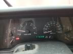 2001 Jeep Cherokee Sport for Sale in Hurricane, WV - Rear End