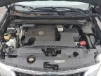 2015 Nissan Pathfinder S   للبيع في Pennsburg، PA - Front End