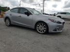 2014 Mazda 3 Touring na sprzedaż w Lebanon, TN - Minor Dent/Scratches