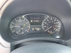2015 Nissan Altima 2.5 იყიდება Des Moines-ში, IA - Hail