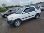 Columbia Station, OH에서 판매 중인 2004 Honda Cr-V Ex - Normal Wear