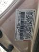 1996 Lexus Es 300 zu verkaufen in Ellenwood, GA - Normal Wear