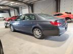 2010 Toyota Avalon Xl на продаже в West Mifflin, PA - Top/Roof