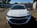 2023 Chevrolet Malibu Lt for Sale in San Martin, CA - Front End