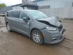 2023 Chrysler Pacifica Touring L for Sale in Davison, MI - Front End