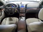 2008 Hyundai Veracruz Gls for Sale in Albany, NY - Front End