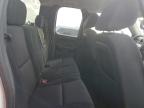 2013 Chevrolet Silverado C1500 Lt for Sale in Des Moines, IA - Front End