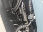 2023 HONDA C125 A   for sale at Copart DC - WASHINGTON DC