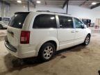 Chalfont, PA에서 판매 중인 2008 Chrysler Town & Country Touring   - Rear End