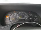 2000 Chevrolet Silverado K1500 იყიდება Madisonville-ში, TN - Front End