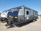 2024 Cata Rv for Sale in Sikeston, MO - Water/Flood