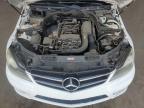 2014 Mercedes-Benz C 250 за продажба в Phoenix, AZ - Normal Wear