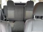 2014 Jeep Patriot Latitude for Sale in Mebane, NC - Front End