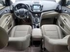 2016 Ford Escape Se for Sale in Florence, MS - Front End