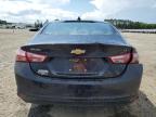 2022 Chevrolet Malibu Lt for Sale in Lumberton, NC - Front End