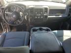 2013 Ram 1500 St   de vânzare în Kansas City, KS - Front End