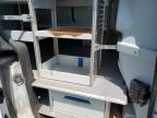 2015 Ford Transit Connect Xl   на продаже в Concord, NC - Minor Dent/Scratches