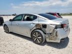 2021 Nissan Altima Sv   للبيع في Taylor، TX - Rear End