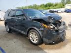 Pekin, IL에서 판매 중인 2014 Ford Explorer Xlt - Front End