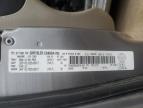 2013 DODGE GRAND CARAVAN SE à vendre chez Copart ON - LONDON