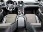 2015 Chevrolet Malibu 1Lt for Sale in Louisville, KY - Hail