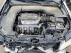 2009 ACURA TL  à vendre chez Copart ON - COOKSTOWN