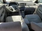 2007 Toyota Corolla Ce за продажба в Antelope, CA - Minor Dent/Scratches