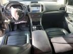 Farr West, UT에서 판매 중인 2020 Ford Edge Sel - Front End