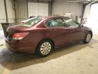 West Mifflin, PA에서 판매 중인 2010 Honda Accord Lx - Side