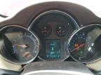 2011 Chevrolet Cruze Ltz იყიდება Farr West-ში, UT - Side