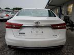 2016 Toyota Avalon Xle продається в Earlington, KY - Hail