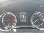 2020 Toyota Camry Se for Sale in Lebanon, TN - Rear End