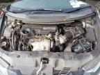 2013 HONDA CIVIC for sale at Copart CASTLEDERMOT - IRELAND