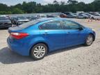 2014 Kia Forte Lx   for Sale in Savannah, GA - Front End