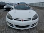 Earlington, KY에서 판매 중인 2007 Saturn                      Sky - Mechanical