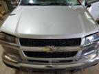 2012 Chevrolet Colorado Lt   للبيع في Ebensburg، PA - All Over