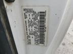 2001 Toyota Tundra  за продажба в Indianapolis, IN - All Over