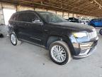 2018 Jeep Grand Cherokee Summit for Sale in Phoenix, AZ - Rear End