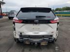 2019 Ford Edge St for Sale in Denver, CO - Rear End