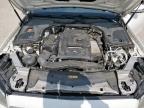 2017 Mercedes-Benz E 300 на продаже в Houston, TX - Normal Wear