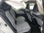2017 Toyota Prius    for Sale in Lansing, MI - Front End