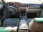 Denver, CO에서 판매 중인 2003 Toyota 4Runner Sr5 - Rear End