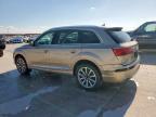 2018 Audi Q7 Prestige for Sale in Haslet, TX - Rear End