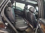 2016 Bmw X5 Xdrive50I zu verkaufen in Center Rutland, VT - Front End