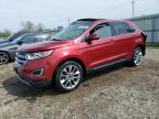 Chicago Heights, IL에서 판매 중인 2018 Ford Edge Titanium - All Over