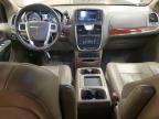 Ham Lake, MN에서 판매 중인 2013 Chrysler Town & Country Touring L - Rear End