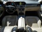 Airway Heights, WA에서 판매 중인 2011 Mercedes-Benz E 350 4Matic - Normal Wear